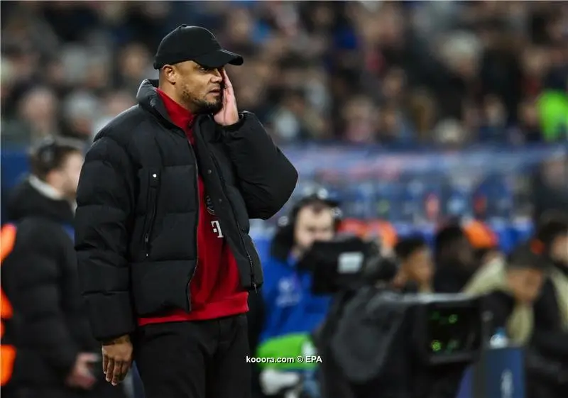 نجوم دوري روشن في كأس أمم إفريقيا.. تألق كبير 