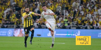 ريال مدريد يواجه رايو فاليكانو وعينه على الصدارة 