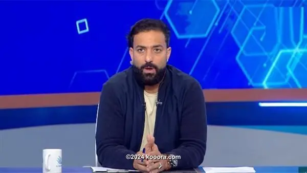 لاعبون عرب من افريقيا توجوا بجائزة الكرة الذهبية 