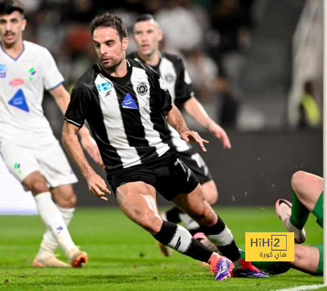 مواعيد مباريات اليوم.. الدوري الأمريكي والزمالك أمام فاركو 