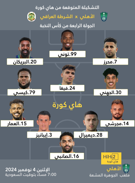 تقارير.. ماركيز بديل تشافي في برشلونة 