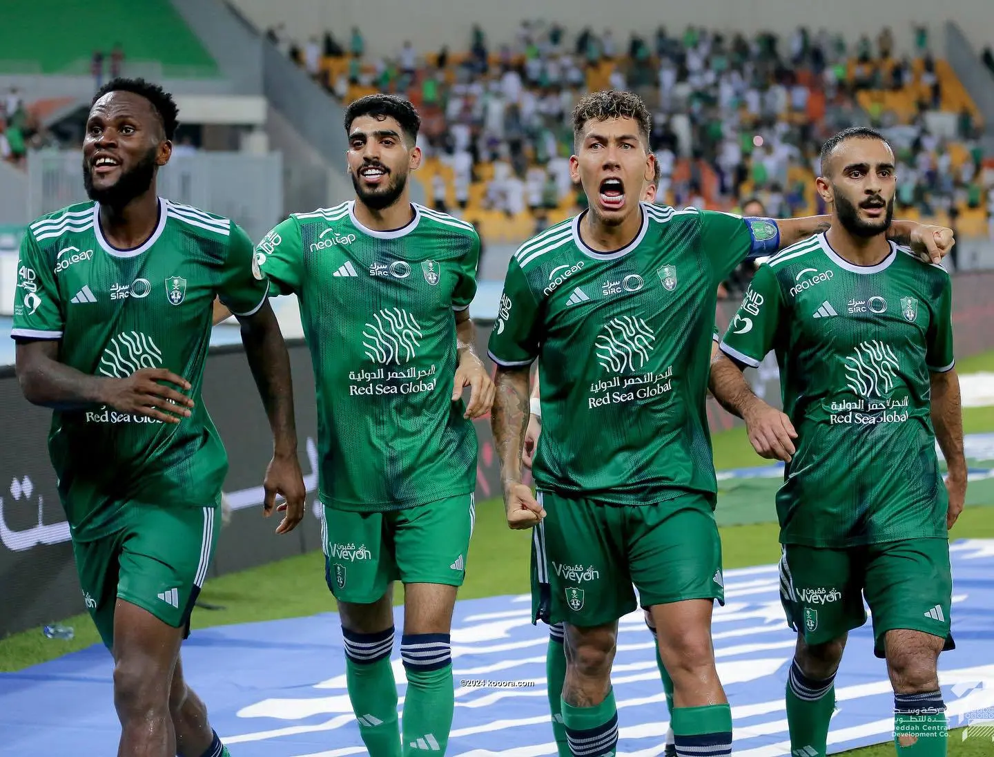 موقف يوفنتوس من انتقال بوجبا إلى الدوري السعودي 