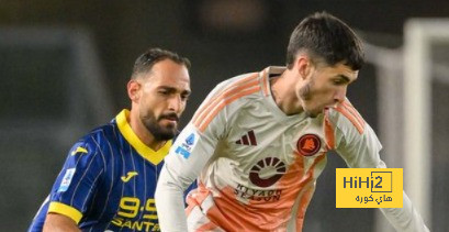 أخبار الهلال اليوم | جيسوس ينتقد أحد الأجانب، ولاعب الوسط يعود أمام النصر | 