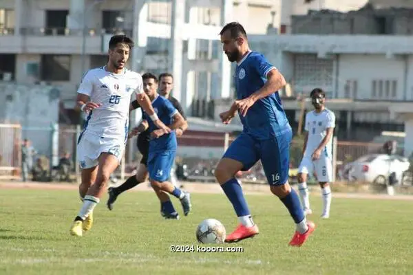 أرجنتينوس جونيورز وبيلجرانو يعودان للانتصارات في الدوري الأرجنتيني 