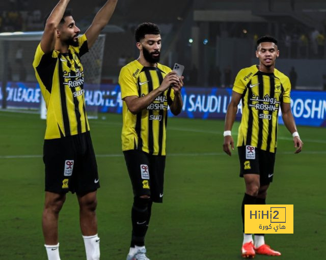 موعد مباراة الأهلي القادمة أمام شباب بلوزداد فى دوري أبطال أفريقيا 