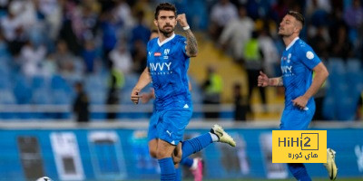 6 مكاسب سيحصدها الهلال في حال الفوز على النصر 