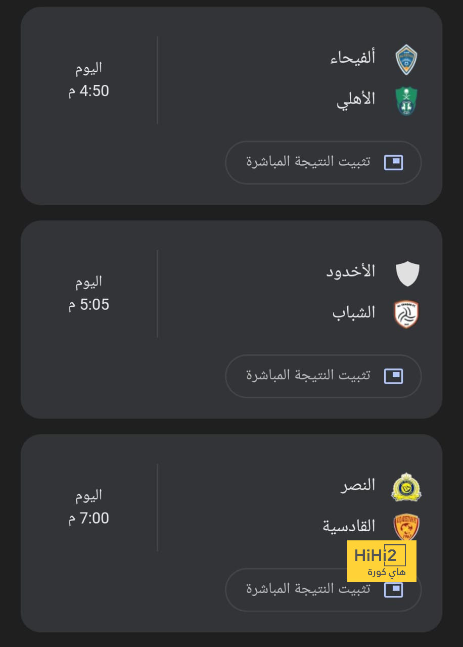 السبب الحقيقي وراء رحيل موراتا عن أتلتيكو مدريد الصيف الماضي 