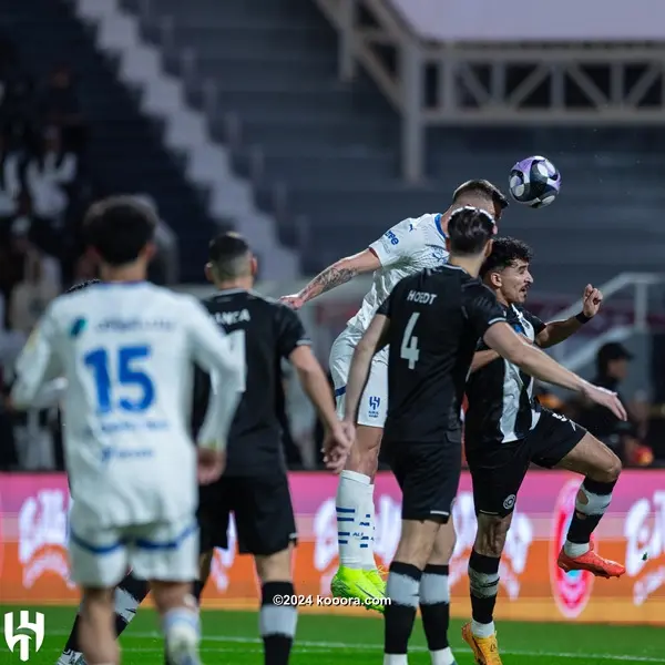 "أول لاعب أجنبي يقوم بهذا الأمر!" .. بادرة رائعة من ساديو ماني على الأراضي السعودية | 