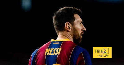 أرقام جواو فيليكس في مباراة برشلونة وأتلتيكو مدريد 