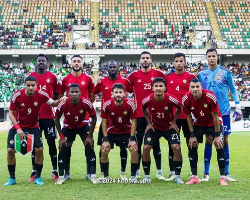 رافينيا جاهز لمباراة ريال مدريد 