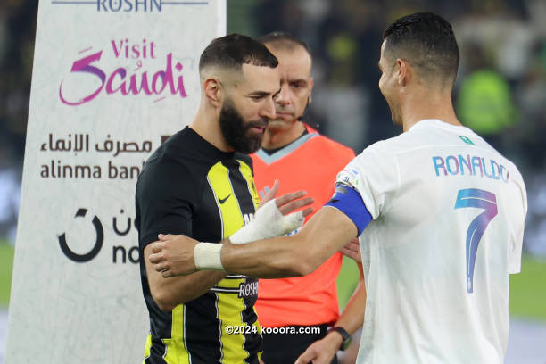 أودينيزي يفكر في فسخ عقد لاعب برشلونة السابق لهذا السبب 