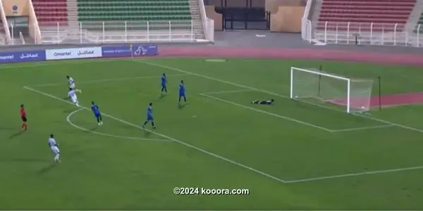 ودية جديدة وأخيرة لنادي النصر قبل السوبر السعودي 