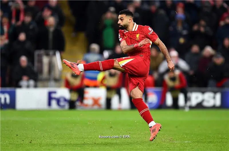 لماذا يرغب الهلال في التعاقد مع يوسف النصيري؟ 