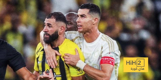 جديد ملف تجديد عقود لاعبي ريال مدريد 