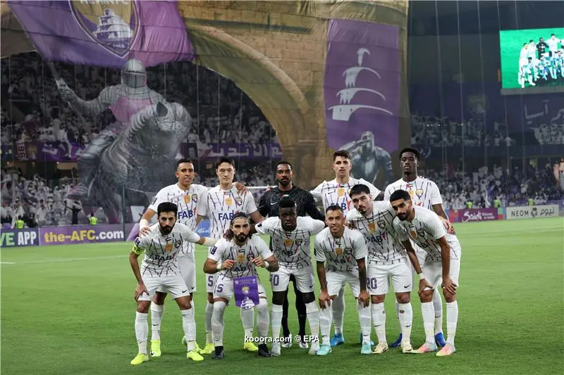 المباريات المتوقع غياب ليني يورو عنها 