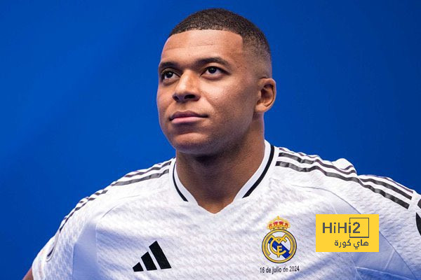 فابينيو يتذكر فترته مع ريال مدريد 