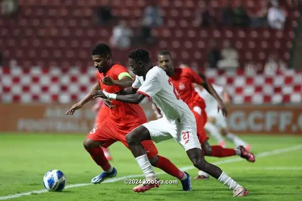 صور .. مانشستر سيتي يصل ملعب الاتحاد قبل لقاء البايرن 