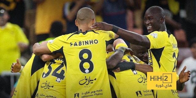 تشكيل الوداد ضد الجيش الملكي في الجولة 13 من الدوري المغربي - Scores 