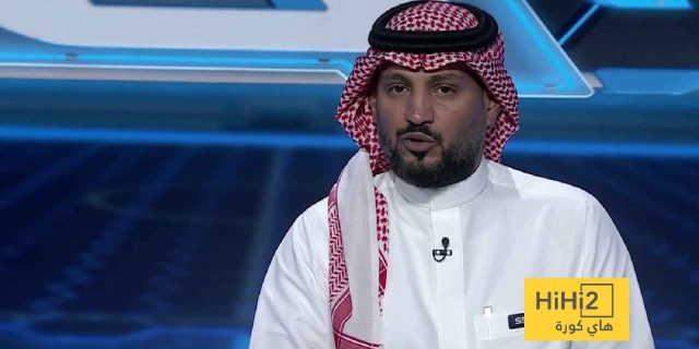 فيديو: هل كانت الكرة ساخنة؟ … حارس إنجلترا يثير دهشة العالم! 