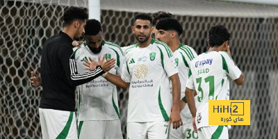 سبب غريب وراء إلغاء جولة إشبيلية في اليابان | 