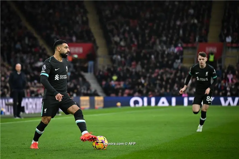 إهانة لجمهور الهلال ووصف النصراويين بـ"الأغبياء" واستهزاء بالاتحاد .. عندما ينسى المعلق دوره ويخرج عن النص! | 