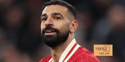 ريال مدريد في أمان رغم إنهيار الموسم الماضي 