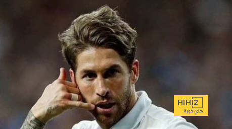 أمل ريال مدريد في إنريكي .. خلافاته مع مبابي تعقد مفاوضات التجديد! | 