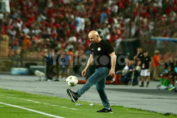 خليفة نونو سانتو .. الاتحاد "يتفق" مع مدربه العالمي الجديد | 