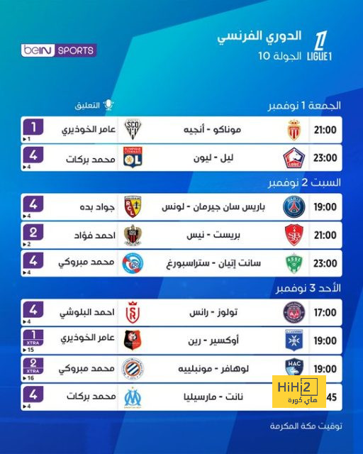 داروين نونيز سيب رغبة كلوب في بقاء فيرمينو! 