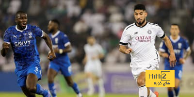 الريال يضرب أتلتيكو مدريد 5-3 ويتأهل لنهائى السوبر الإسبانى 2024 فيديو 