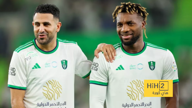 فيديو | "قصر بـ100 مليون!" .. سر مفاجئ يحسم مستقبل كريستيانو رونالدو مع النصر | 