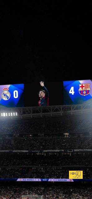 بسبب كورتوا.. "أزمة نفسية" تهدد مستقبل لونين مع ريال مدريد! | 