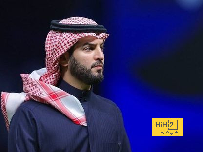 فالدانو: مشكلة مبابي الأقل أهمية في ريال مدريد 