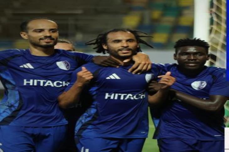 مدرب الشباب يجهز مفاجأة قوية قبل مباراة الهلال - Scores 