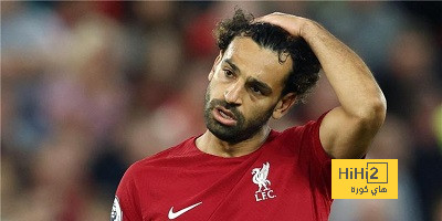 ميندي : هدفنا فقط الفوز على برشلونة في الكلاسيكو 