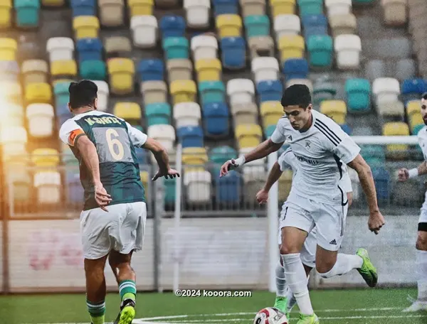 موعد مباراة الزمالك المقبلة أمام الطلائع فى دورى nile والقناة الناقلة 