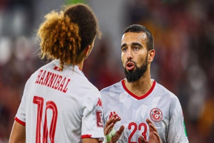 عائق مهم قد يمنع ريال مدريد من ضم مبابي هذا الصيف! 