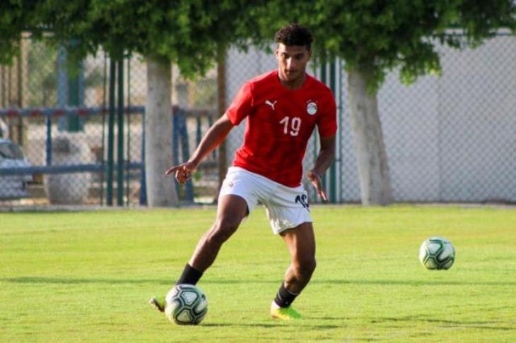 سفيان رحيمي … مطلوب في دوري روشن 