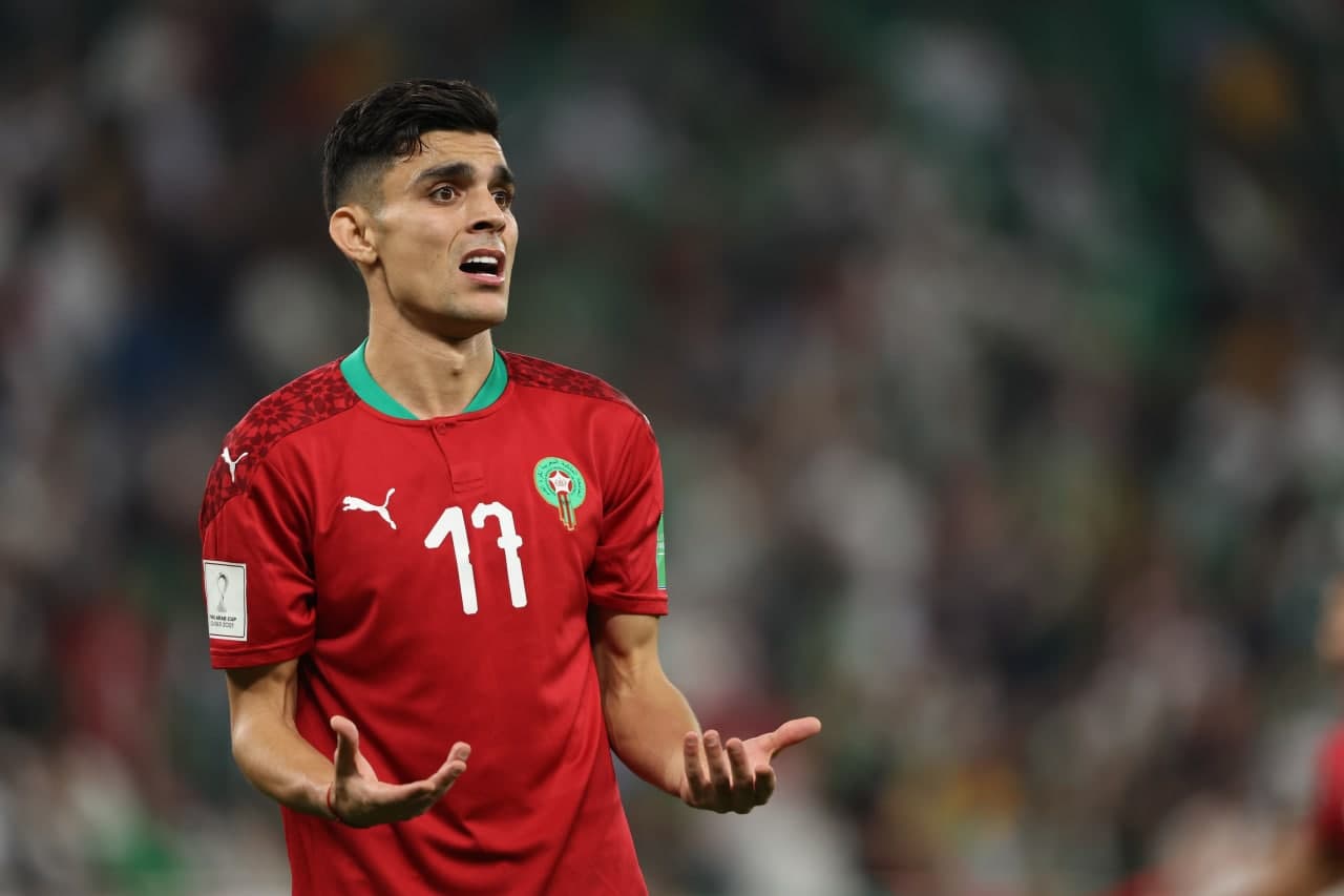 أهلي جدة يتسلح بانتصار أسيوي في مواجهة الرائد بالدوري السعودي 