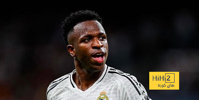 ريال مدريد يتفوق على الجميع! 