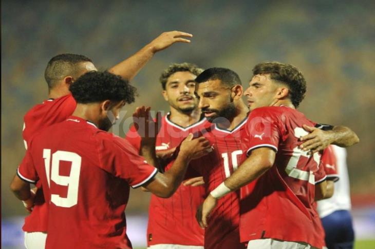 استراتيجية جيسوس في مران الهلال الأخير 