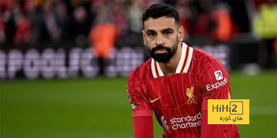 اللاعب الذي لن يتخلى عنه أنشيلوتي في تشكيلة الريال الموسم المقبل ؟ 