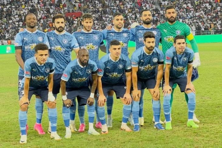 تتذكرون واقعة المجمعة! .. "الشبح عاد" فمن رفض تأجيل مباراتي الهلال والنصر؟ | 