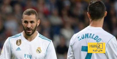 لماذا وافق ريال مدريد على إعارة يوفيتش لفيورنتينا بالمجان ؟ 