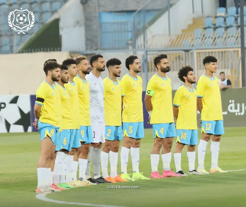 الهلال يتحصن بتاريخ حافل في كأس العالم للاندية 