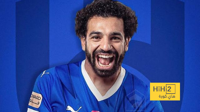 اللاعب الذي يتسبب في تأجيل خطة الريال لتعويض غياب كارفاخال 