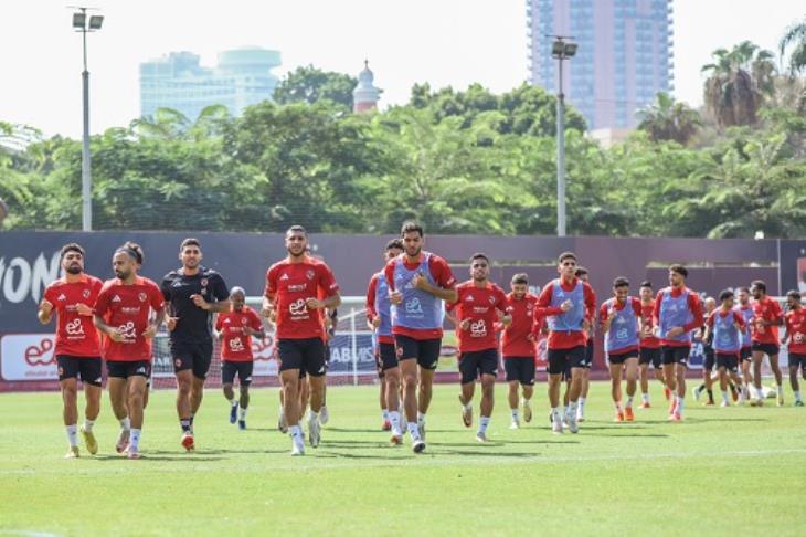 ميتروفيتش يواصل الضغط على فولهام من أجل عيون الهلال 