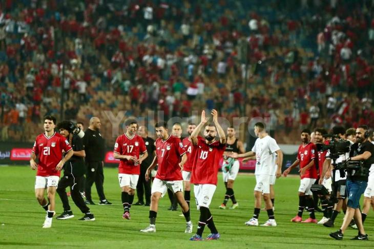 مانشستر سيتي يتسلح برقم مميز في ربع نهائي كأس الاتحاد 