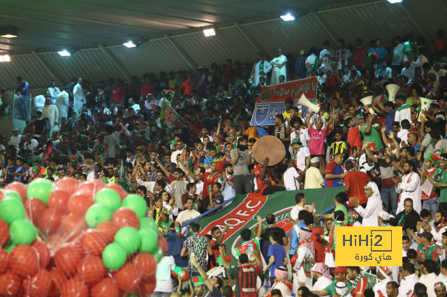 على خطى نجم الهلال .. نواف العقيدي يتحرك للتخلص من إصابته! | 