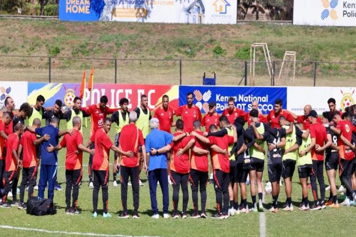 الأسماء التي يرغب جيرارد التعاقد معها من الهلال والنصر في يناير 